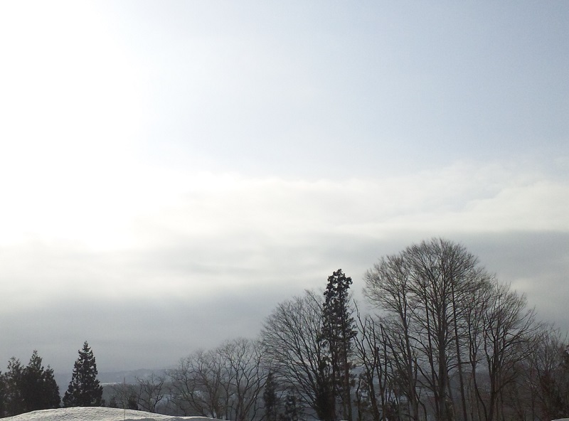 b0199924_17421611.jpg