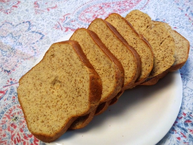 c0009224_16185757.jpg