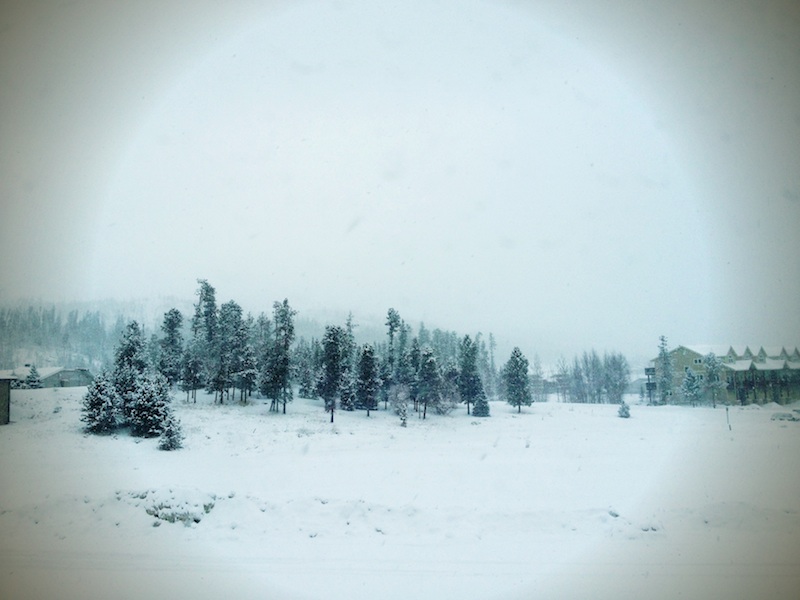 c0150224_7193257.jpg