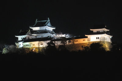 e0133025_21343311.jpg