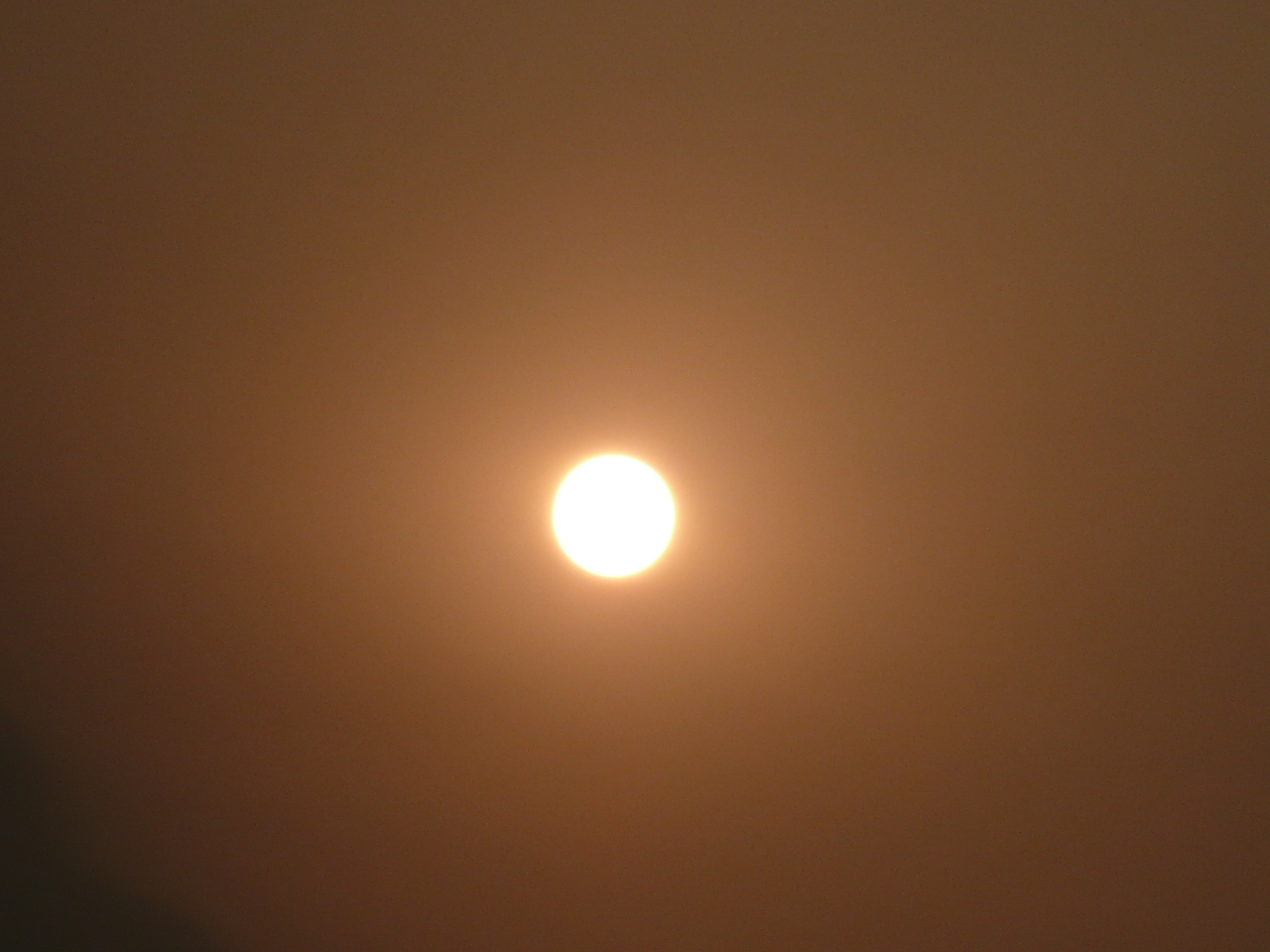 c0009528_22152452.jpg