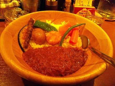 f0254429_1591528.jpg