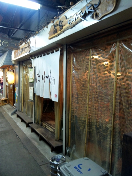 f0254429_17173082.jpg
