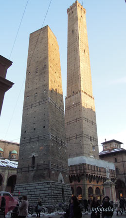c0077533_0211367.jpg