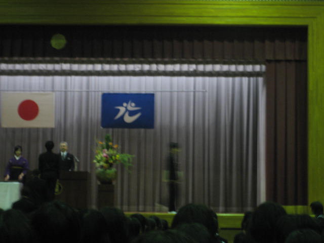 b0166435_18365159.jpg