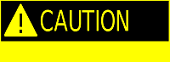 d0164636_7572687.png
