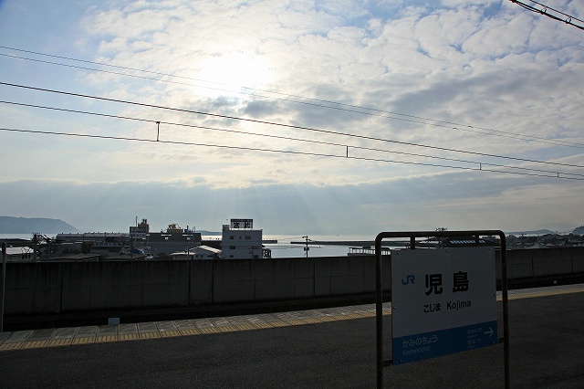 a0242438_1239341.jpg