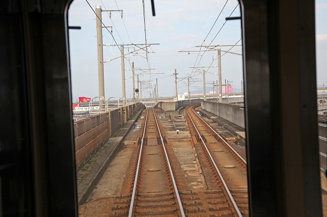 a0242438_12395816.jpg