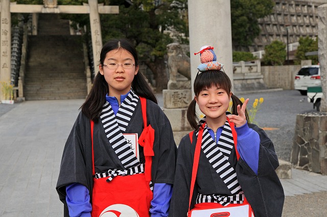 a0242438_12431413.jpg