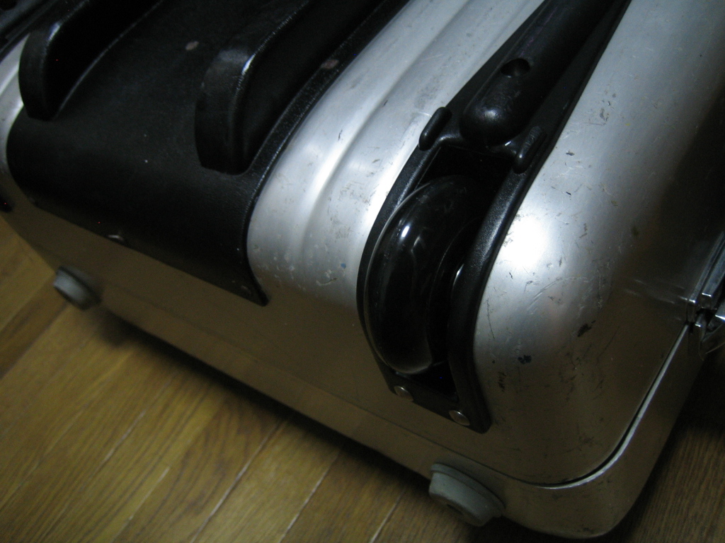 b0097739_23314448.jpg