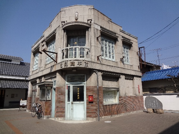b0149340_16112128.jpg