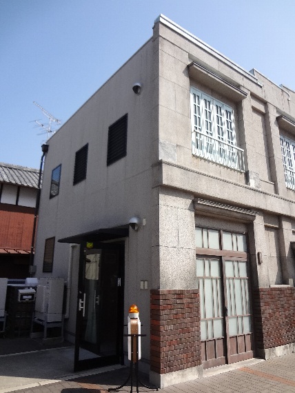 b0149340_1612132.jpg