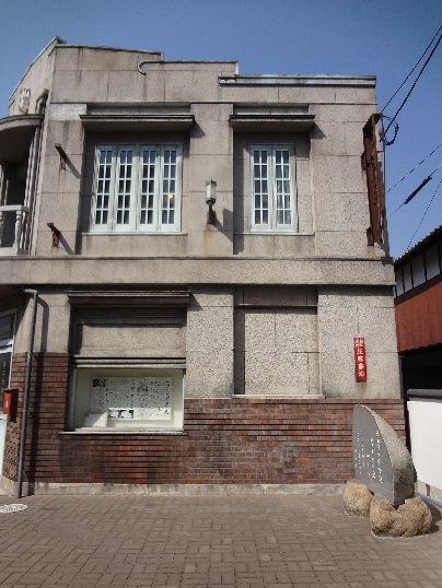 b0149340_16123944.jpg