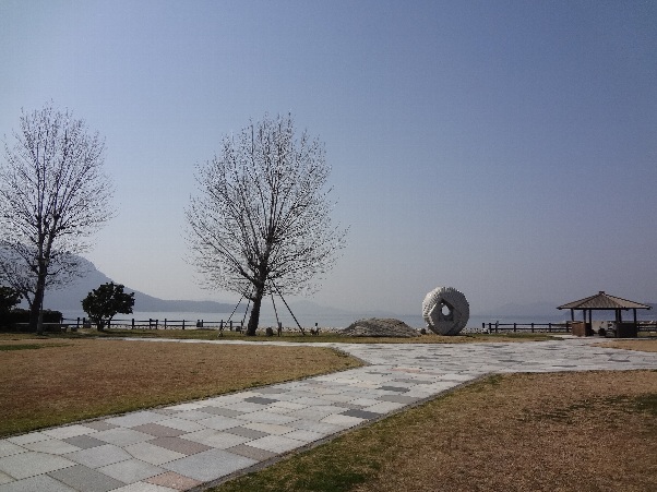 b0149340_16234746.jpg