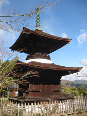 f0141840_0191676.jpg