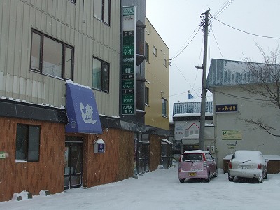 e0173645_9293385.jpg