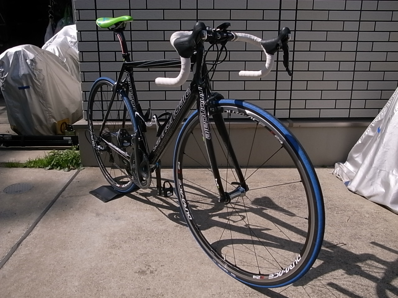 a0292747_22263947.jpg