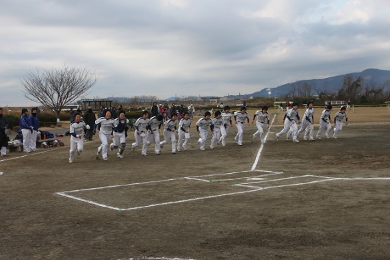 b0249247_1261037.jpg