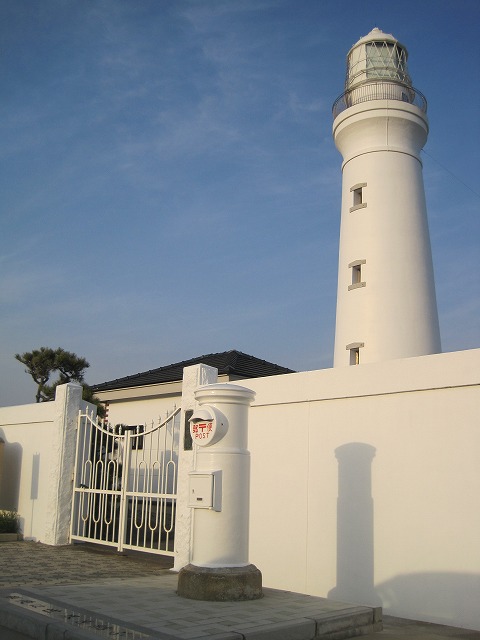 e0201648_15521824.jpg