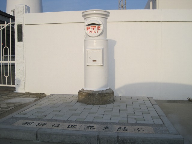 e0201648_15543388.jpg