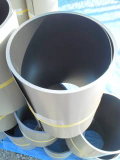 e0150849_19184081.jpg