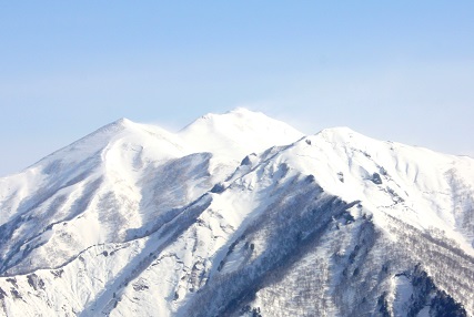 a0150951_16271060.jpg