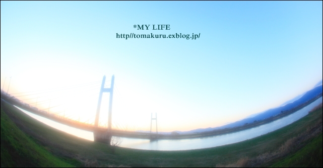 e0305156_2036824.jpg