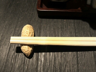 b0232058_18414845.jpg