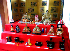 c0026558_173068.jpg