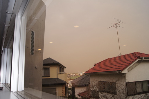 a0129661_22154966.jpg