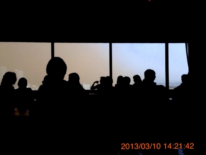 e0131161_19243330.jpg