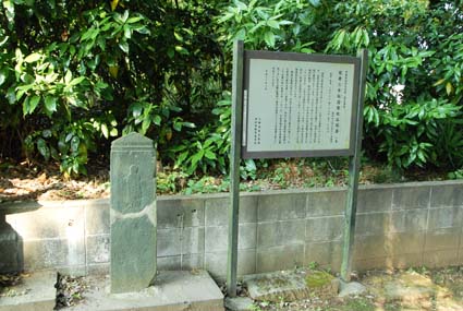 e0018762_9475526.jpg