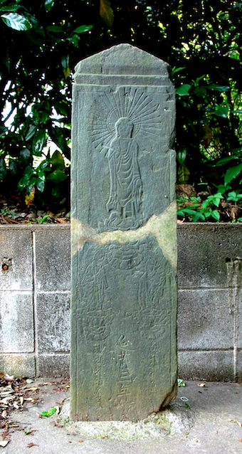 e0018762_9481970.jpg