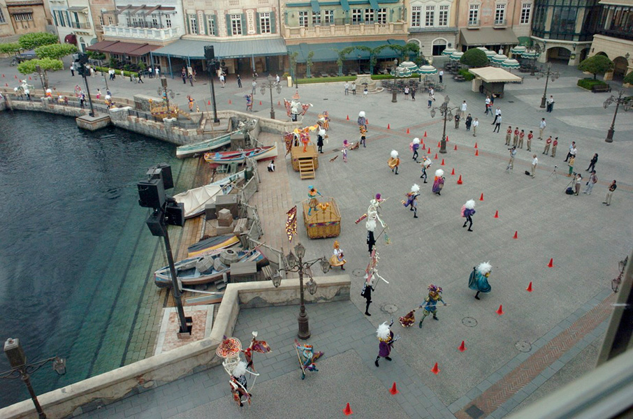 b0036363_962438.jpg