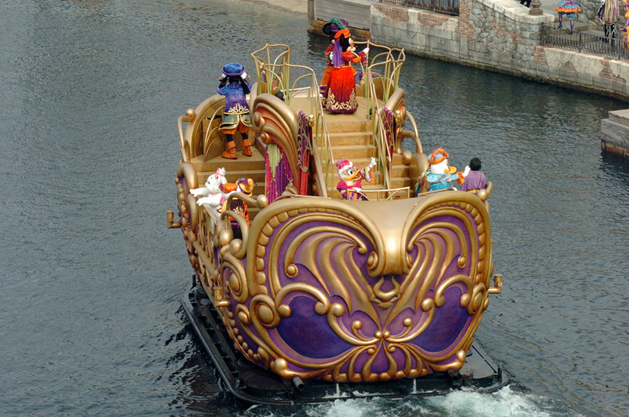 b0036363_962821.jpg