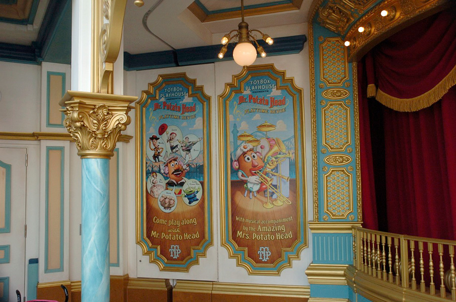 b0036363_963512.jpg