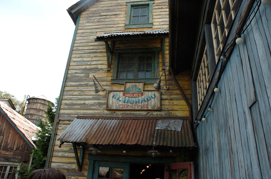 b0036363_964720.jpg