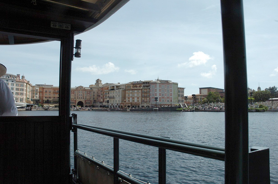 b0036363_96543.jpg