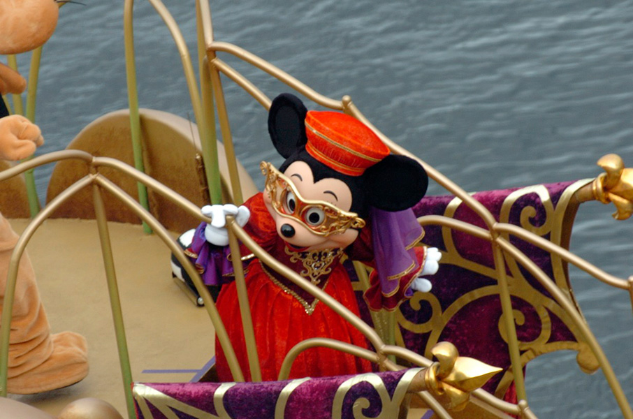 b0036363_96644.jpg
