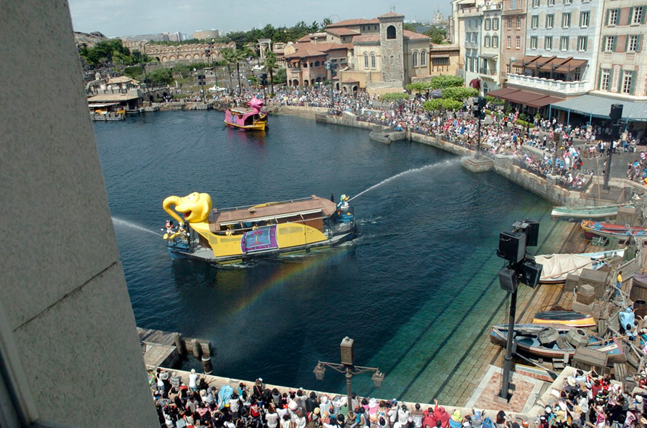 b0036363_971427.jpg