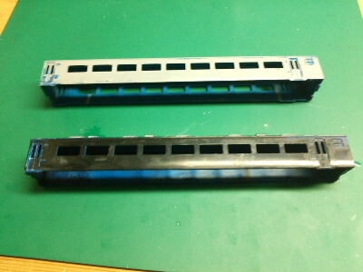 f0131165_0243710.jpg