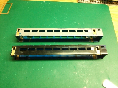 f0131165_0305677.jpg