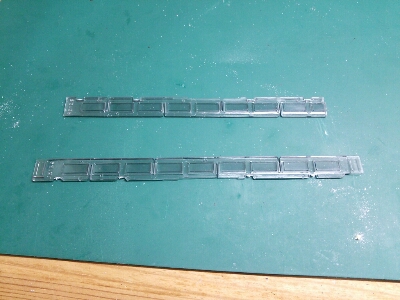 f0131165_0314036.jpg