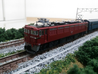 f0131165_18281432.jpg