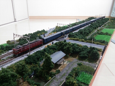 f0131165_18324431.jpg