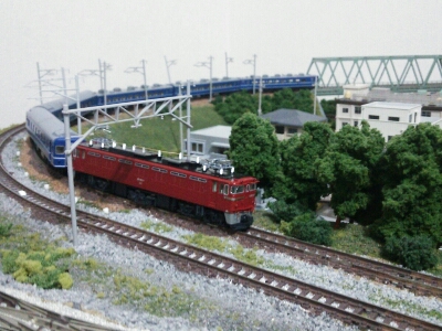 f0131165_18371392.jpg