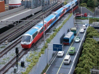 f0131165_2310167.jpg
