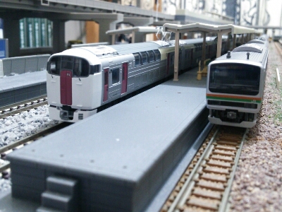 f0131165_23122358.jpg