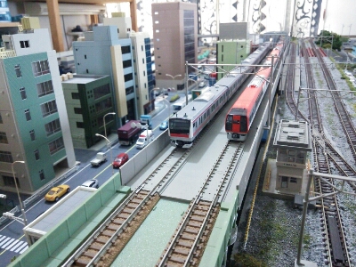 f0131165_23152739.jpg