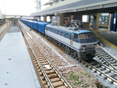 f0131165_2321504.jpg